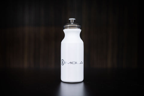 Imola Motorsports Water Bottle