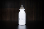 Imola Motorsports Water Bottle