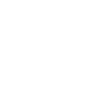 10-1.png