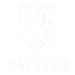 ferrari-car-logo-removebg-preview