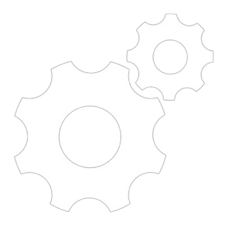 gear-icon (1)-min
