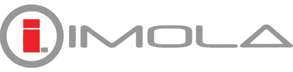 Imola Motorsports