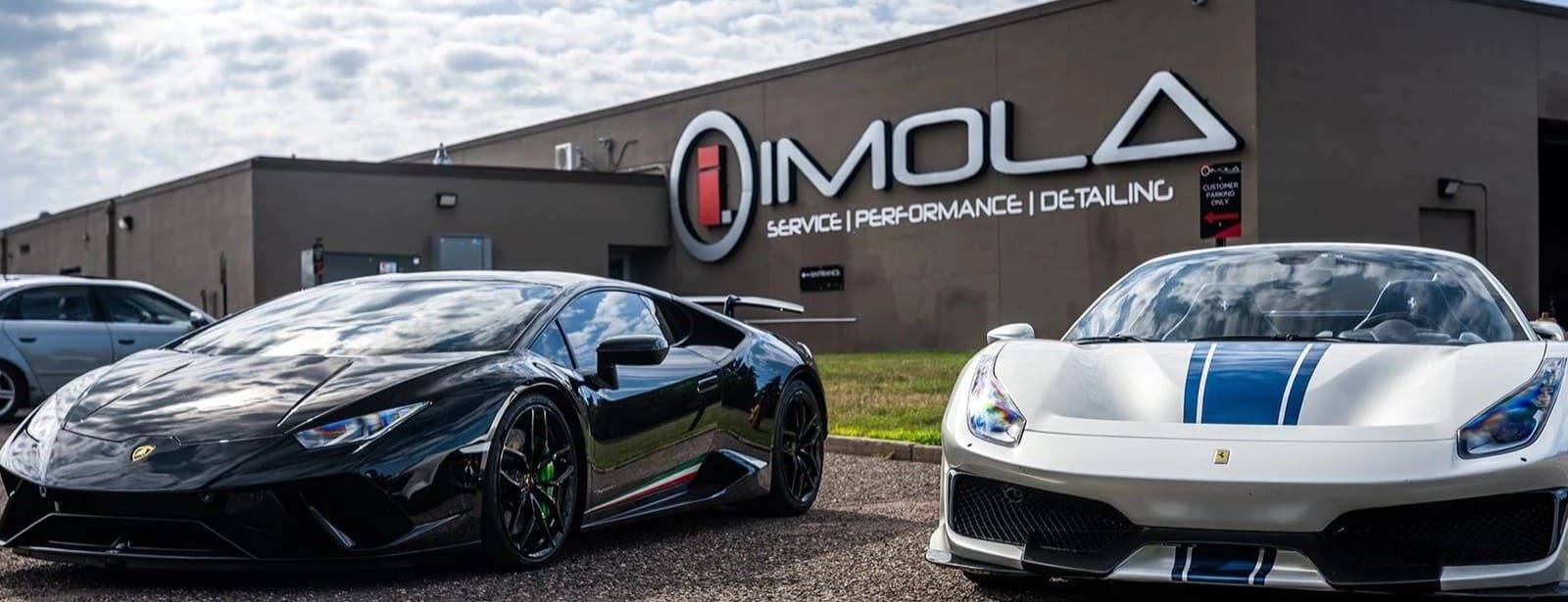 Trusted Automotive Care by Certified Technicians in Minnesota