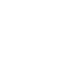 lotus-white