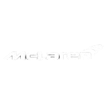mclaren