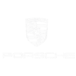 porsche-logo-white-removebg-preview