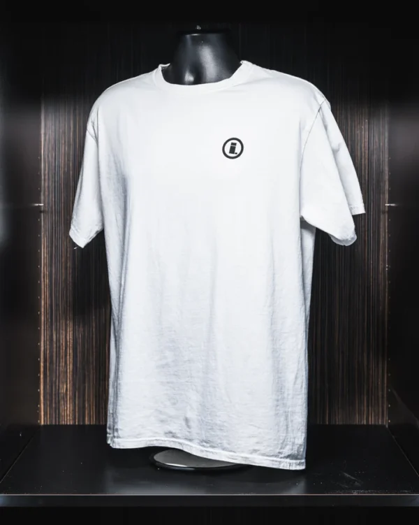 Imola T-Shirt - Bugatti Bolide - LIMITED EDITION - Image 3